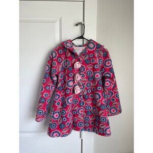 Girls Jacket